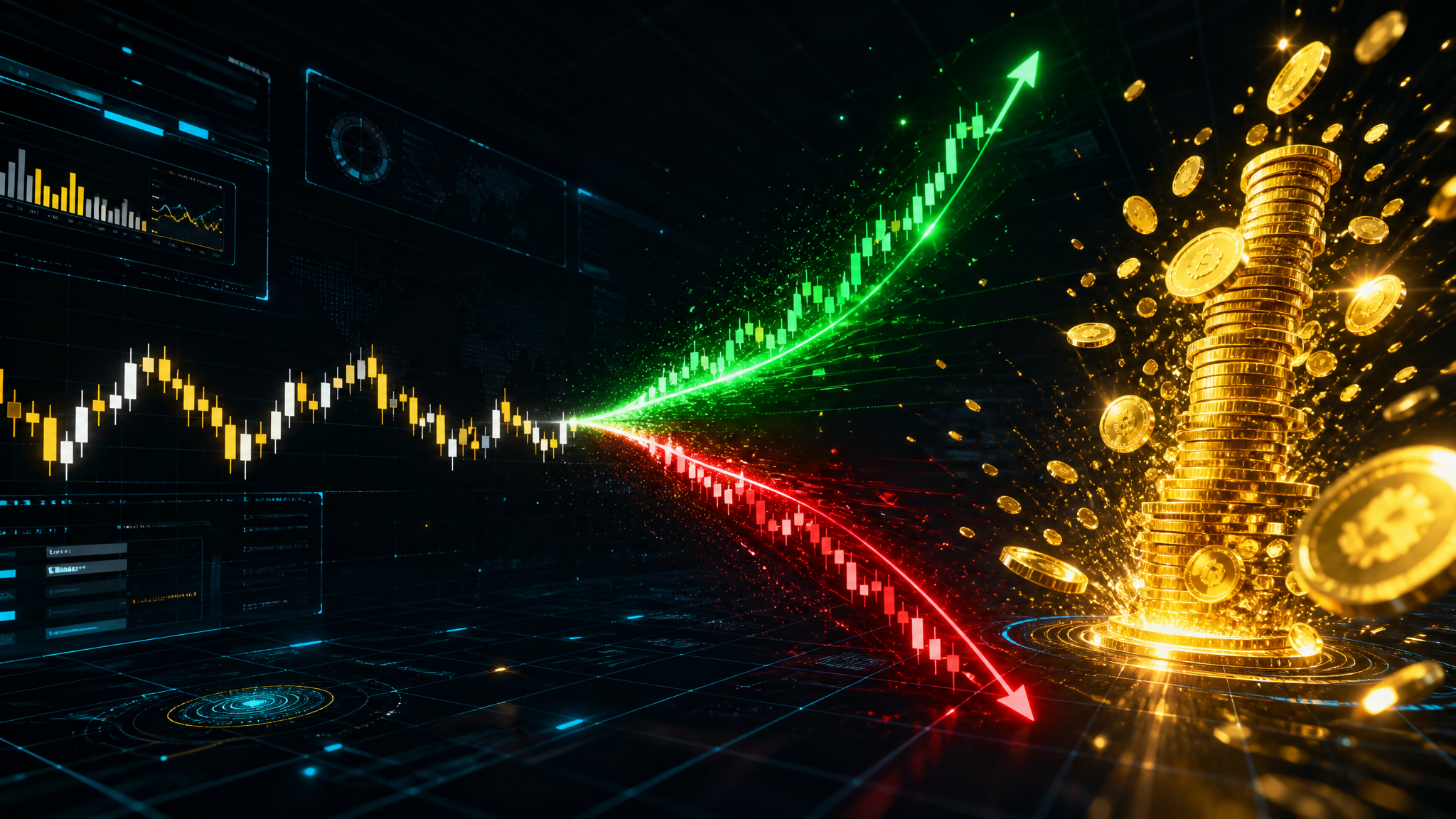 How to Make $500 Buying 0DTE SPX Options